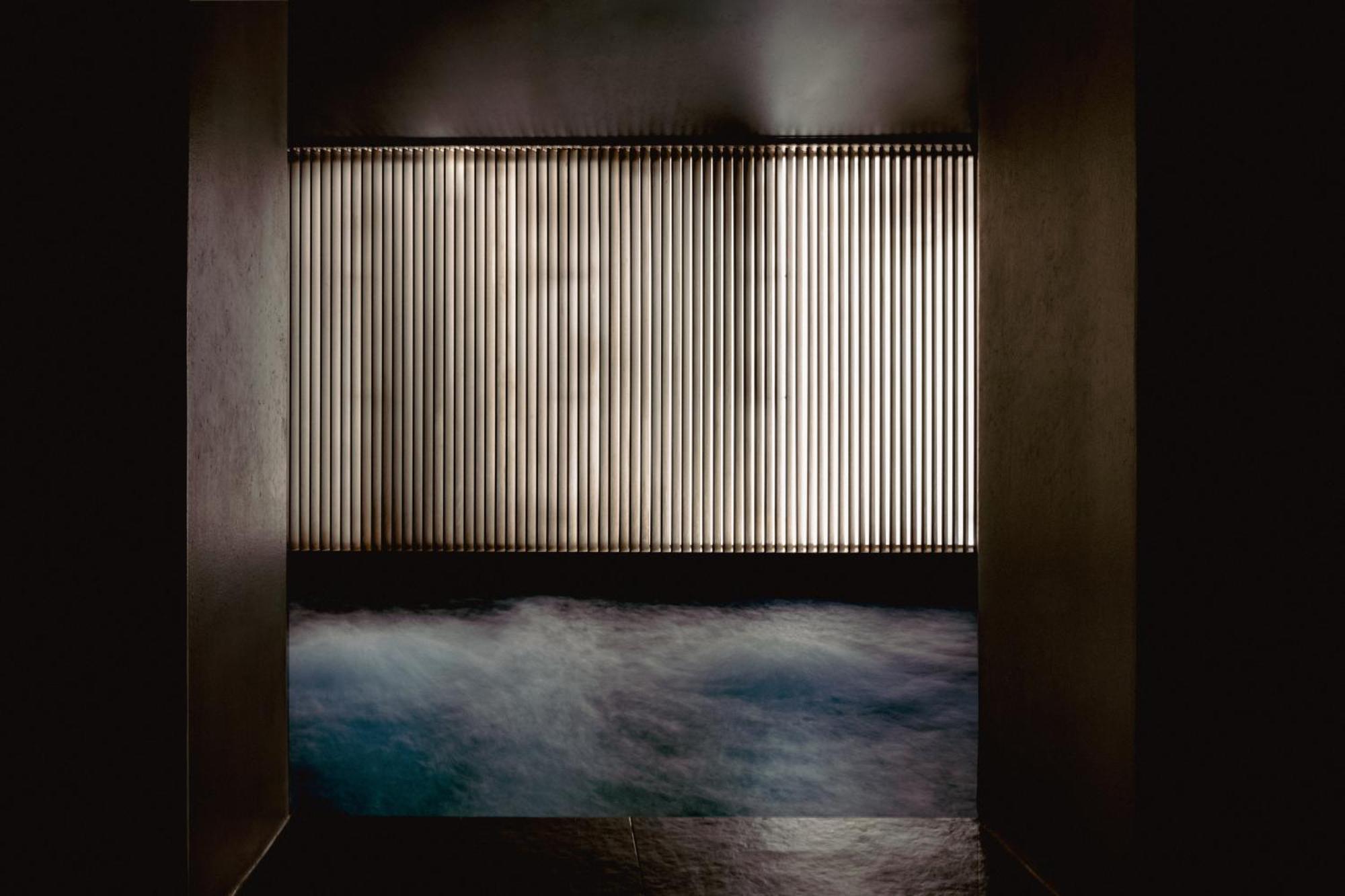 Experimental Marais Hotel Paris Eksteriør billede
