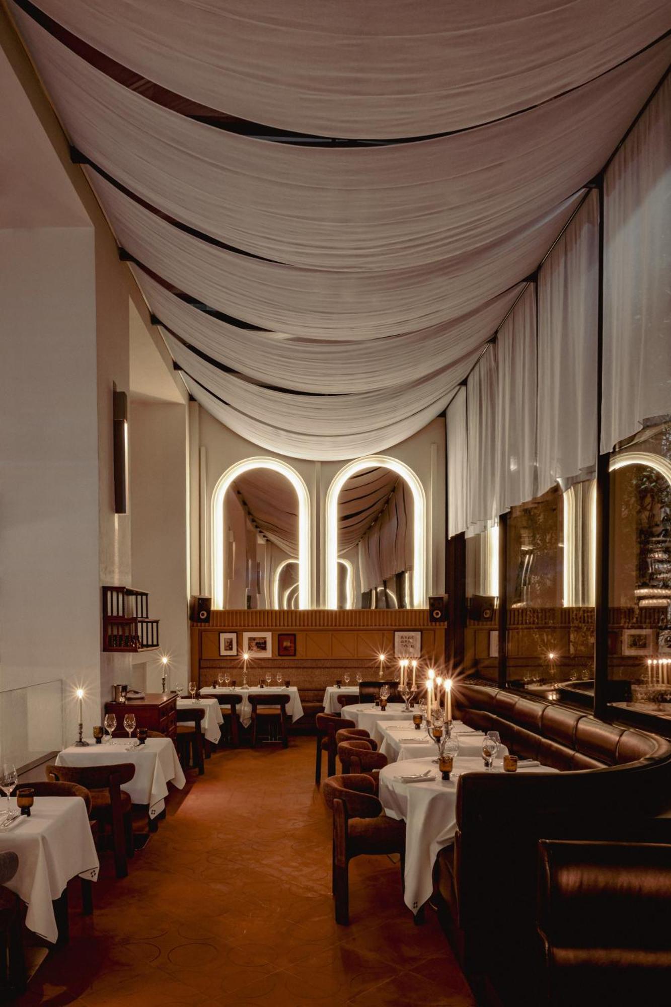 Experimental Marais Hotel Paris Eksteriør billede
